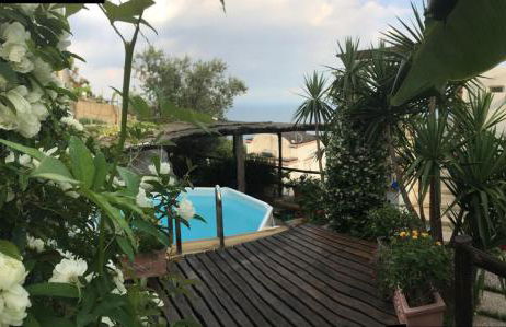 Blue Dream - Amalfi Coast - Foto 43