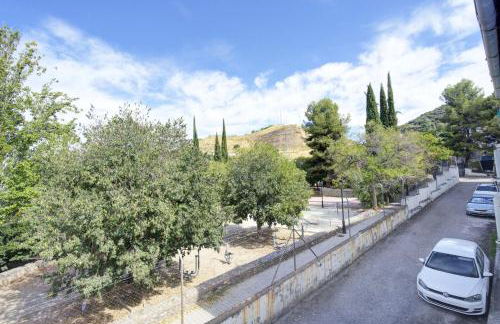 Apartamento en Granada cerca de Albaicín - Foto 23