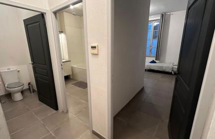 Le tarasconnais, séjour authentique en Provence - Foto 19