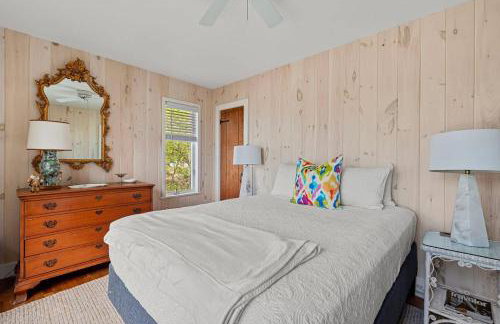 Gasthaus Fox by Juniper Holiday + Home - Foto 28