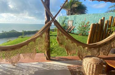 Spa da Alma I Coruripe I Nordeste I Brasil - Foto 51