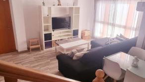 Ático Duplex - La Terraza del Confort - Oropesa del Mar - Photo 2