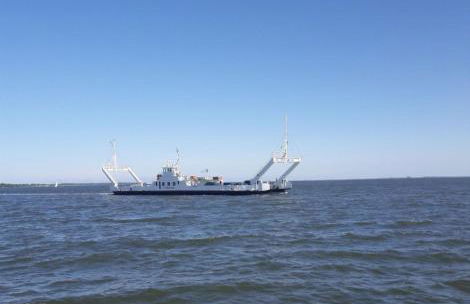 Ferienwohnung Garz - Foto 25