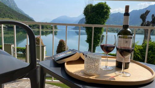 Villa Soghetta Typ S3 - Foto 2