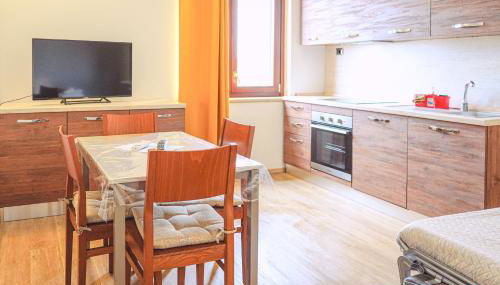 residence del mare - Photo 3