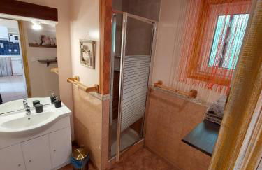 Hameau des laurières - Foto 53