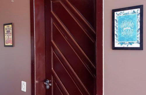 Repouso da Cachoeira - Foto 6