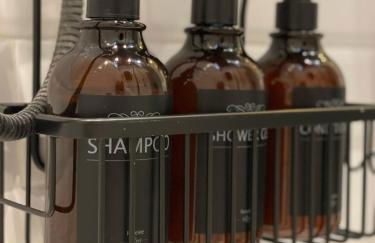 Casa Colonial El Indiano - Foto 11