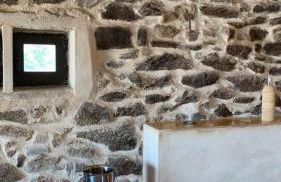 El Mirador de La Duquesa - Foto 45