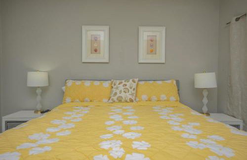 Riviera Point - Lovely Home With Tons Of Space! - Foto 28