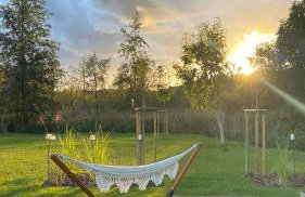 Stodoły Trzy Żywioły - Photo 63