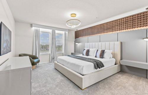 Brand NEW 05 Bedrooms At Windsor Cay - Foto 6