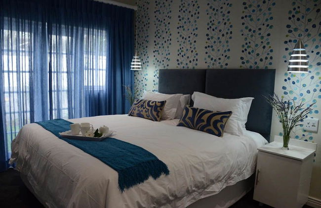 Touch of Class Villas - Foto 17