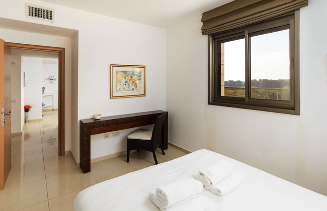 Comfort with Terrace over the Hills by FeelHome - Foto 5