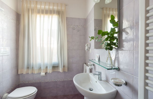 Borgo Verde - Foto 31