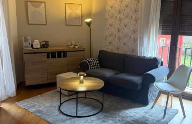 La Terraza de Sovega - Foto 1