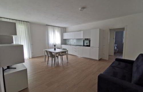 Fly Residence Venice - Photo 9