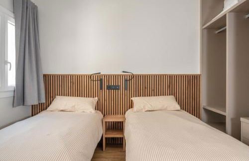 L'Alcor Aparthotel - Photo 13