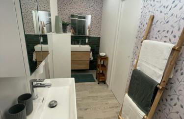 Apartamerica 471, Gartenwohnung, Pool, 150 M zum Strand, Las Americas - Foto 44