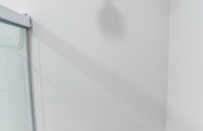 8 Minutes From Botafogo Beach Vlp611 - Foto 31