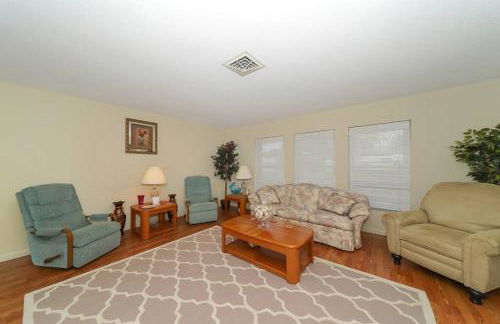 Huge Pool, Close to Beaches, Restaurants & Shops - Foto 12