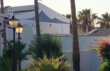 Casa Artrutx by GMHouse Menorca - Foto 25