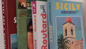 L'ulivo-casa tua a Palermo, a due passi dal centro - Foto 1