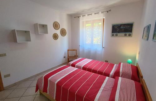 Appartamento nel parco - Foto 16