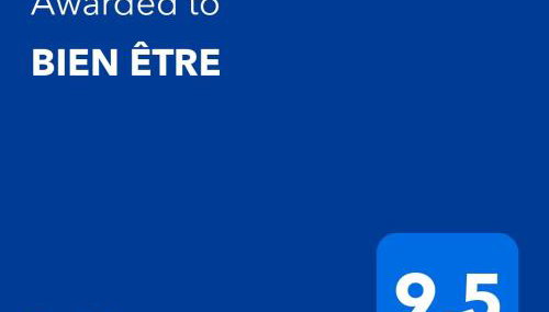 BIEN ÊTRE - Foto 2