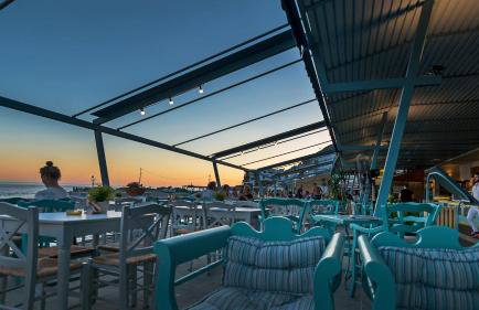 Samaria by the Sea - Foto 48