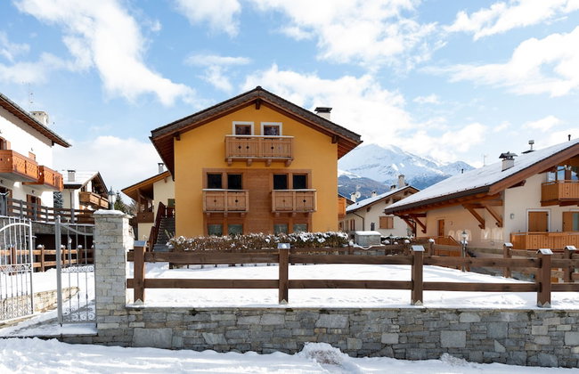 Italianway - Adda 10 - Foto 15