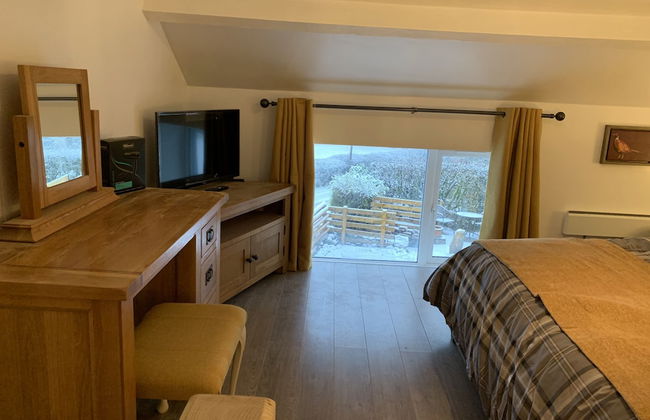 Delightful One Bed Lake District Cottage - Foto 5