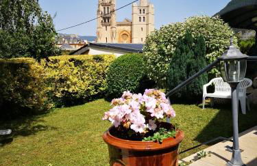 Le Mimat - Jardin - Wifi - Parking - Foto 1