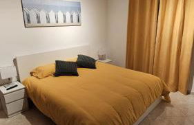 Casa da Charrua - Foto 14