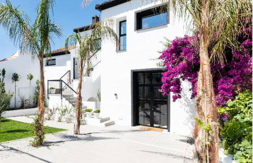 El Molino de Plata - Foto 6