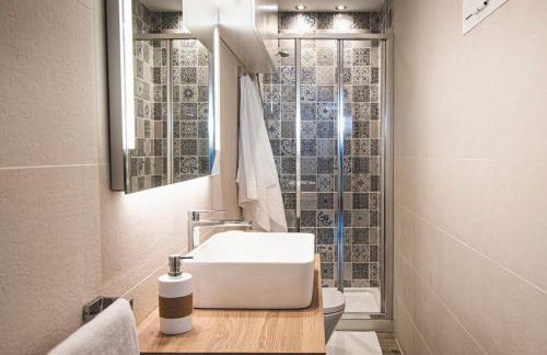 Apartamento Las 3 Terrazas - Photo 5