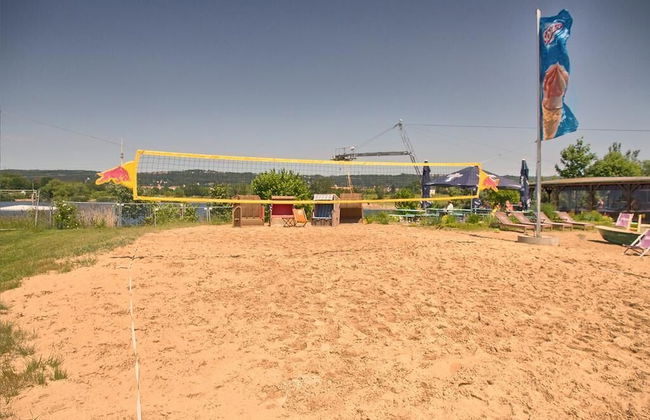 Dresdner-Tag Emma - Foto 16