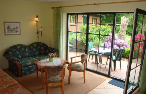 Gutspark Seeblick - Foto 7