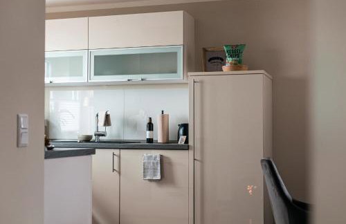 Idyllische Ferienwohnung im Kraichgau - Photo 23