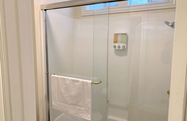 The Moose and Maple Lodge - Foto 80