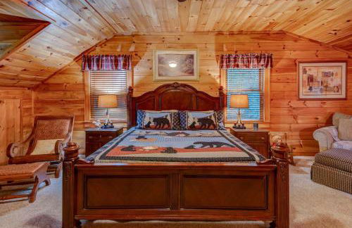 Carolina Charm - Foto 22