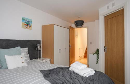 Sandcastles - Foto 24