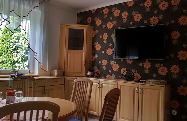 Aurora Premium Home - Foto 14