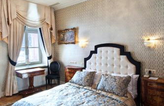 Willa Różana - Foto 74