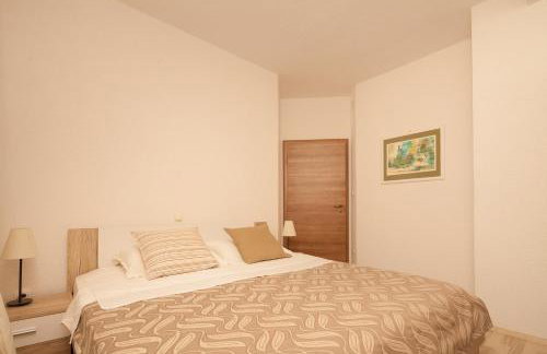 Apartment Pilatus Ošljak - Photo 49