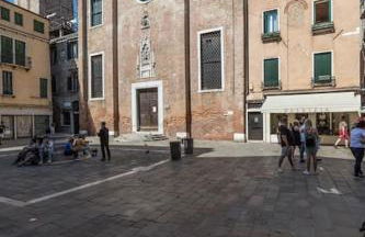 Aponalview apartment 027042-LOC-12481 - Foto 30