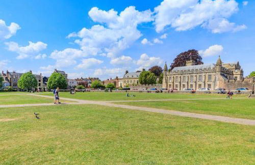 1 Bed in Wells oc-h30450 - Foto 20