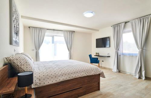 Villa Dolcea - Foto 17