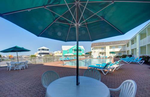 HA141 Bodie's Anchor - Foto 19