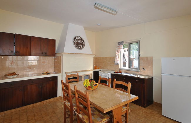 Villa Guerreiro - Photo 15